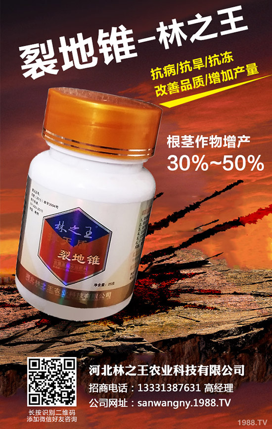 ����ѹ�����ô���£�����ѹ����δ�ʩ��