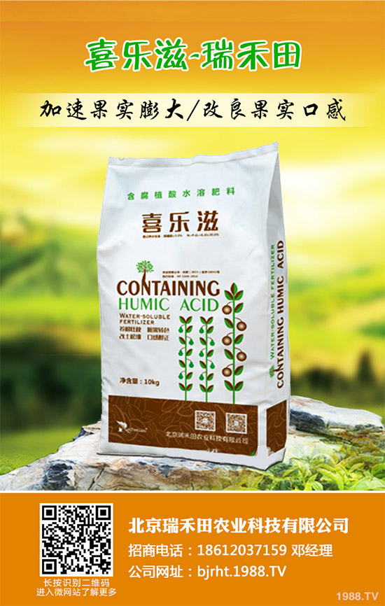 2019年11月12日今日各地尿素廠家報價繼續(xù)下跌！尿素后市預(yù)測！