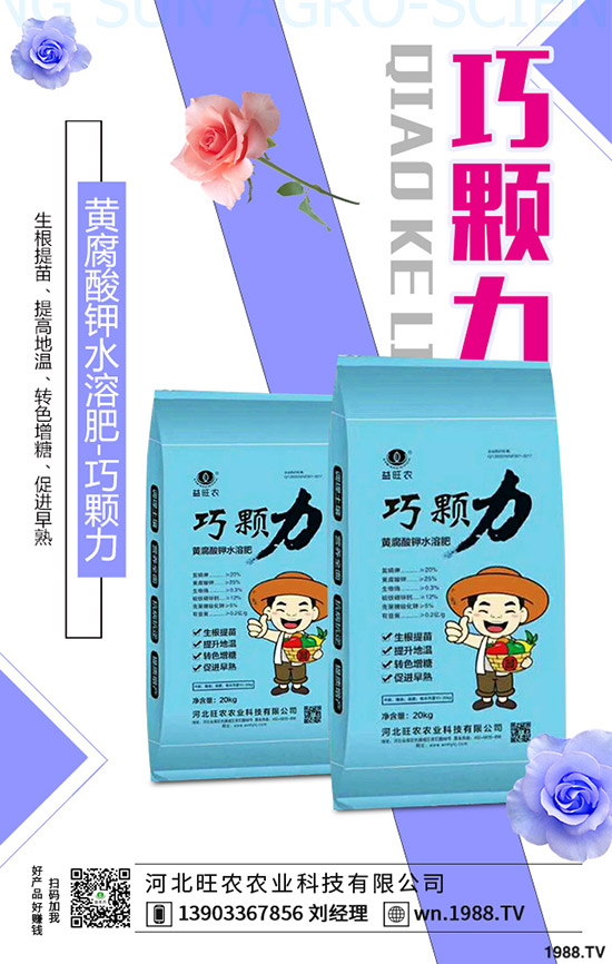 尿素價(jià)格跌了一周，價(jià)格下滑多少？2019-11-13尿素出廠價(jià)格預(yù)報(bào)！