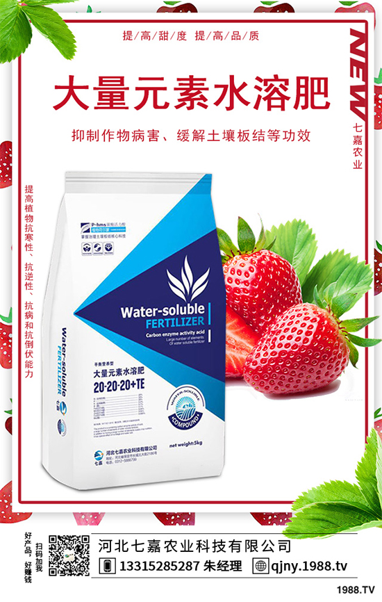 ��ζ��ԓ��ô��������ζ������Щ��̎�������������