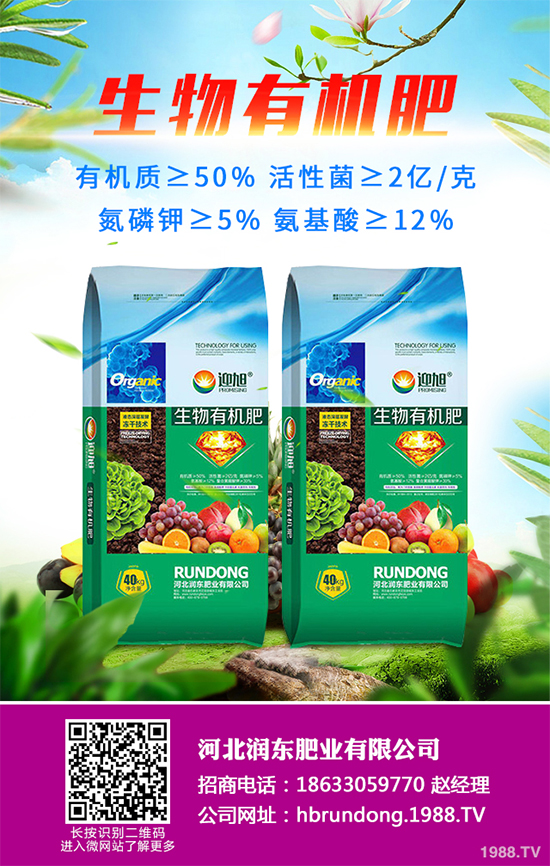 ��ζ��ԓ��ô��������ζ������Щ��̎�������������