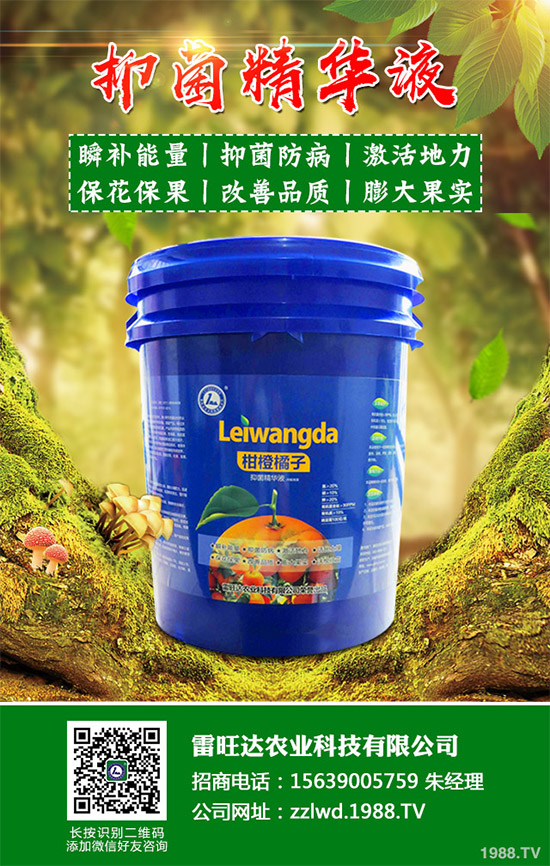 2020��Nֲˮ���ܒ��X����2020��ˮ���Nֲǰ��