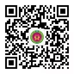 2019���35��ȫ��(gu��)ֲ����(hu��)��ο������(ch��ng)