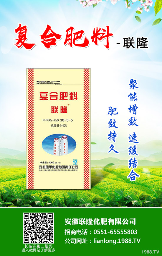 �𻨞�ʲô���_�����𻨲��_����ԭ�򼰽�Q������