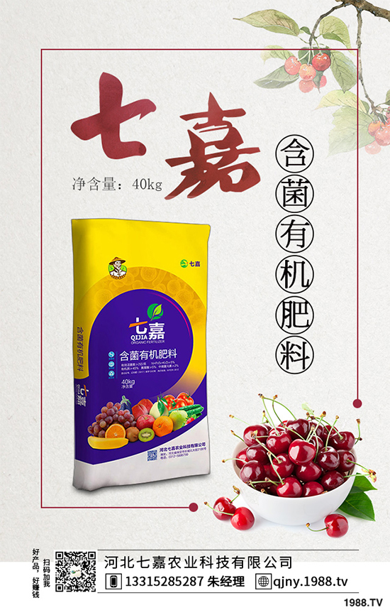 11�·��r(n��ng)�°�������Щ��2019�ﶬ�߲˷Nֲָ��