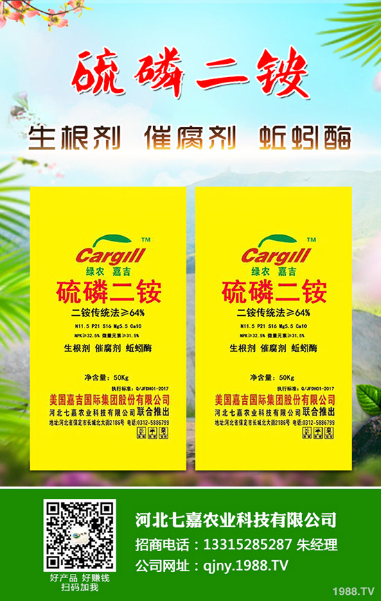 ��ϰ׷۲��İl(f��)��ԭ������Щ����ϰ׷۲���η����أ�