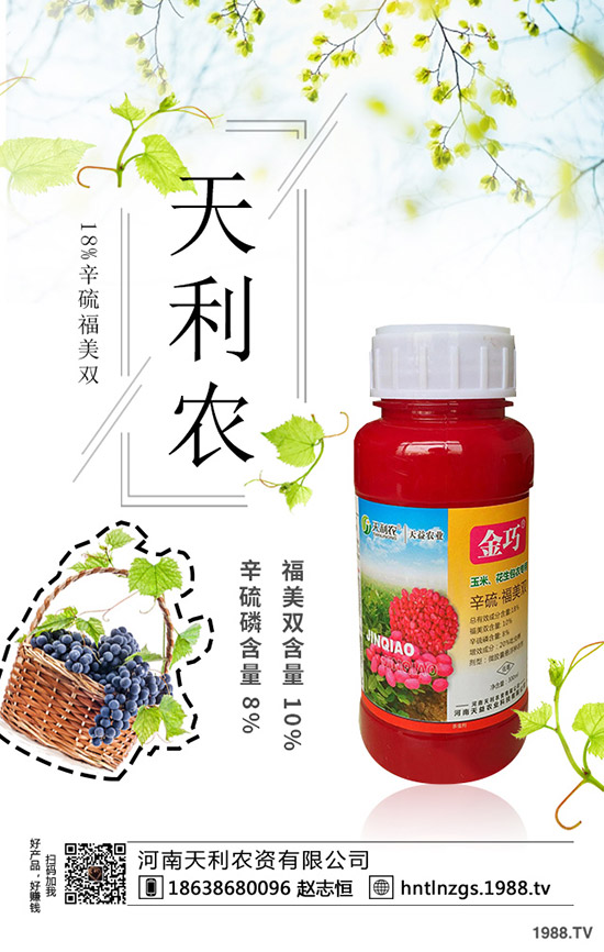 �����s������զ�����������s�����l(f��)���Y�ԭ��ͷ��δ�ʩ��