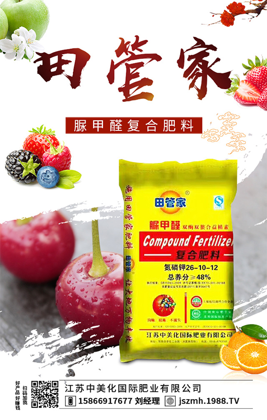 ��Ҭ�˞�ʲô��(hu��)���F(xi��n)ɢ������Ҭ��ɢ���Ľ�Q��ʩ��