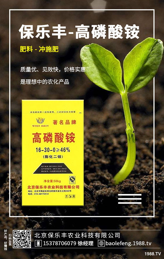 蘿卜病毒病發(fā)生規(guī)律有哪些？蘿卜病毒病防治要點！