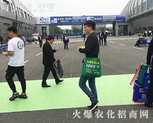     2019�����ʮ��ø���ȫ��(gu��)ֲ����(hu��)��1988.TV�������F(xi��n)�����P(gu��n)ע��