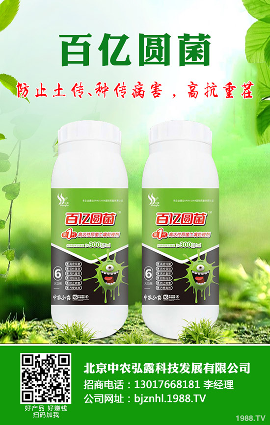 �����ʲô���a(ch��n)���ʺ�����α���ʺ��İl(f��)����