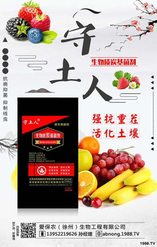 蘆筍對環(huán)境條件有什么要求？蘆筍的功效與作用！