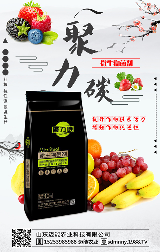 ���Ӹ���λ�ĠI(y��ng)�B(y��ng)�r(ji��)ֵ�����ӱ��r�ķ�������Щ��