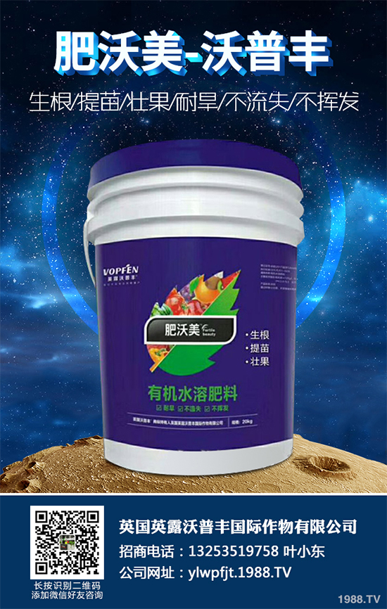 ��������ֲ��Ƥ�Ɇ�����Ƥ�ɶ�����ֲ����