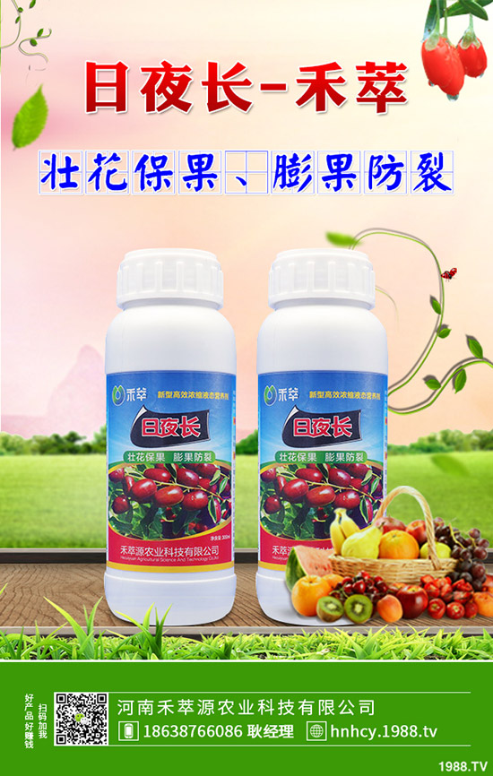 ����̿�Ҳ��Ĳ�������Щ������̿�Ҳ��ķ���Ҫ�c��