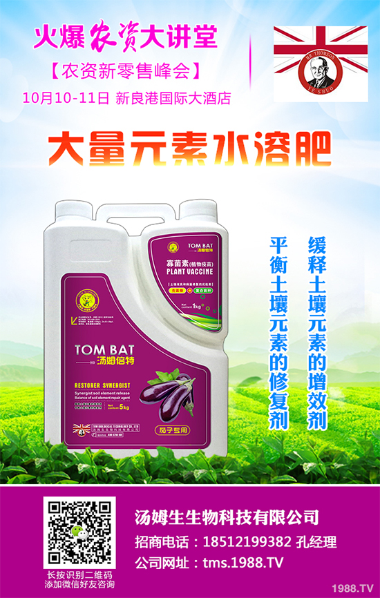     ��Ƥ�ɶ����Xһ���أ�����Щ�rֵ��