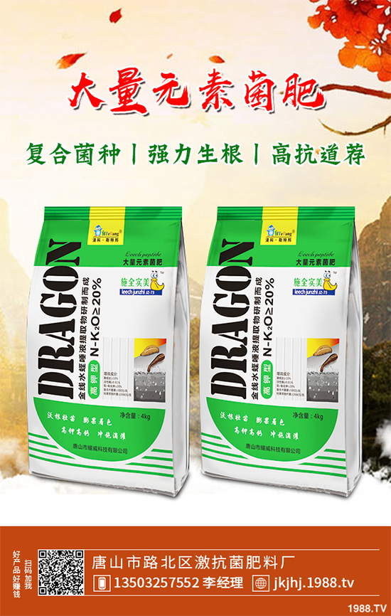 ��Ƥ�����Ժ���S��զ������ԓ��ô��Q�����������