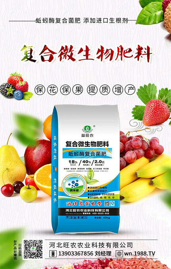 �J���ҵı����ʩ����Щ���J������ô������