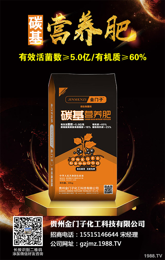 ��ʯ�Q����Щ�N�(l��i)����ʯ�Q��Ʒ�|(zh��)����Ч����