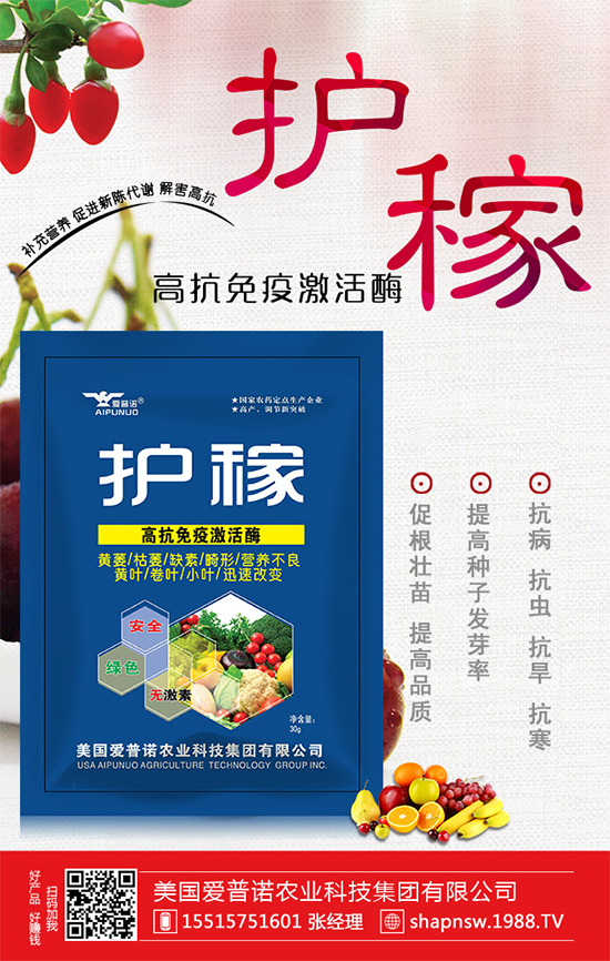 ����r���ϝqԭ������Щ��2020�����r�������A�y��