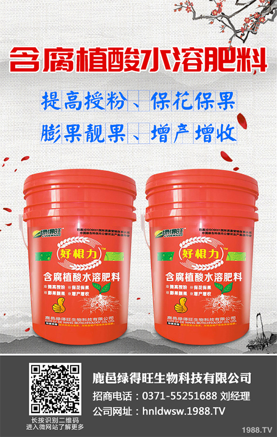 �����߲˛_ʩ����Ҫע��ʲô�����������߲�ʩ�ʼ��g(sh��)