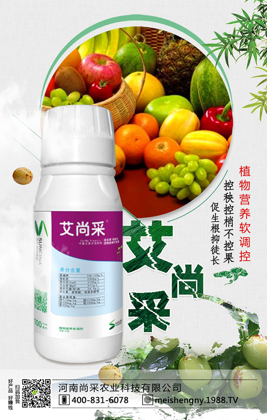 �����亦������F(xi��n)�Y��l(f��)���亦������a����