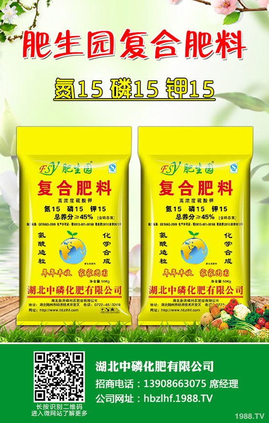     ����ʮһ�¹�����ʩ������������ٺ��ھC�Ϲ������g(sh��)��