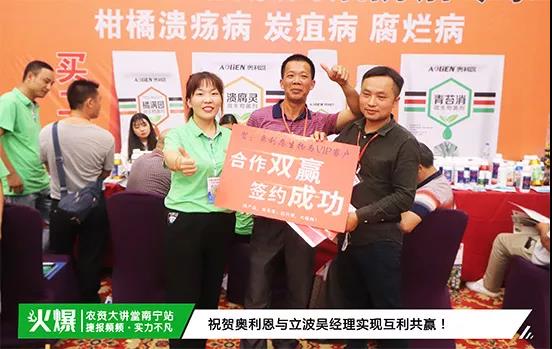 �׷۲�������(f��)�y�p���� ӛס�@��(g��)ˎ����Ч���ΰ׷۲����P����