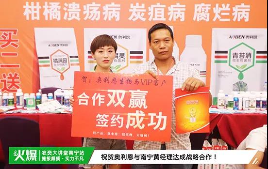 �׷۲�������(f��)�y�p���� ӛס�@��(g��)ˎ����Ч���ΰ׷۲����P����