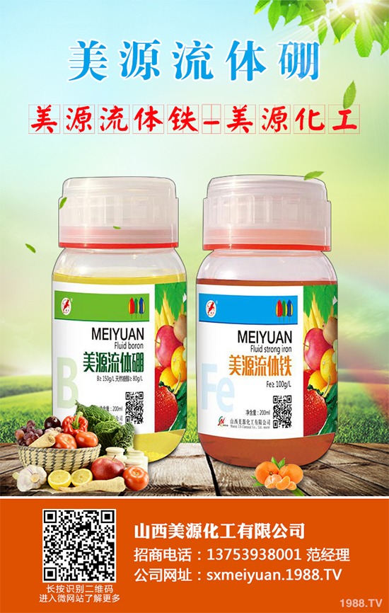 ��Ҭ�˸��[��Σ�����u������ԓ��η�������Ҭ�˸��[���R�e�c���Σ�