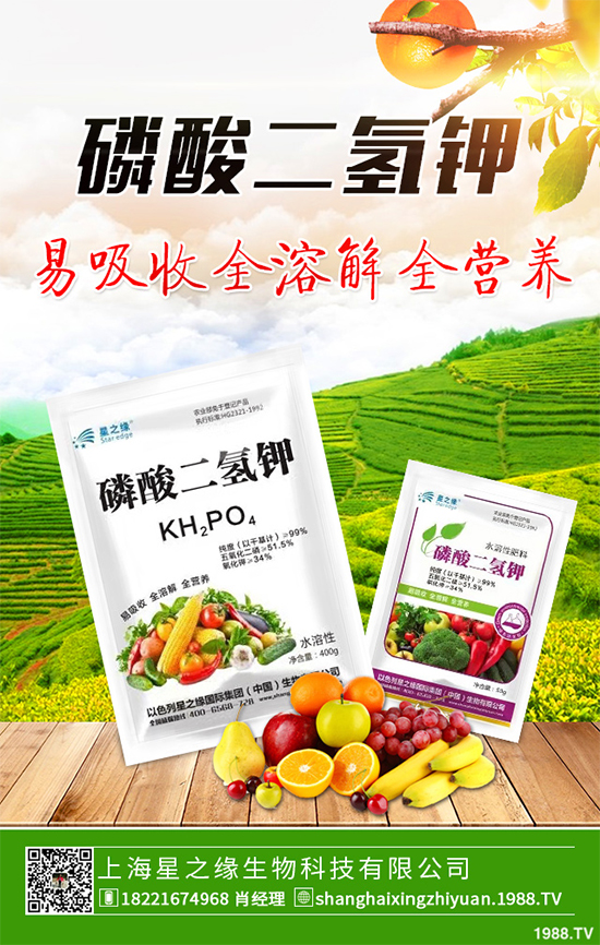 ��Ҭ�˻�����F(xi��n)������ʲôԭ��ԓ��ν�Q�����(l��i)�����ɣ�