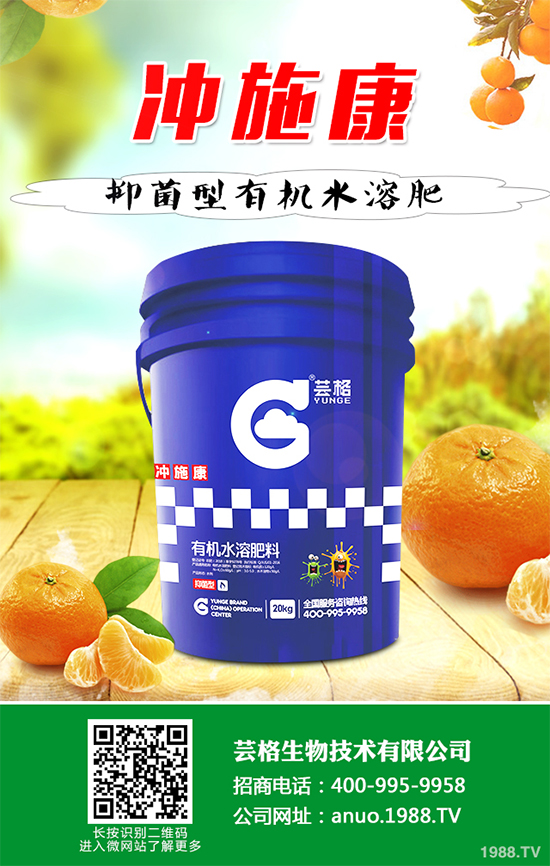 ��Ҭ�����L����������զ�������������ԓ����A����