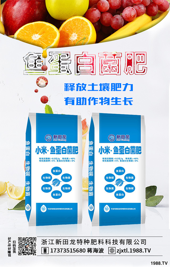 ��Ҭ�����L����������զ�������������ԓ����A����