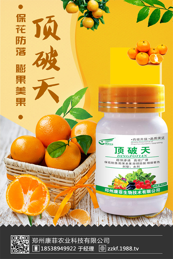 ��Ҭ��ܛ����Σ�����u���Л]�кõķ��η����������������