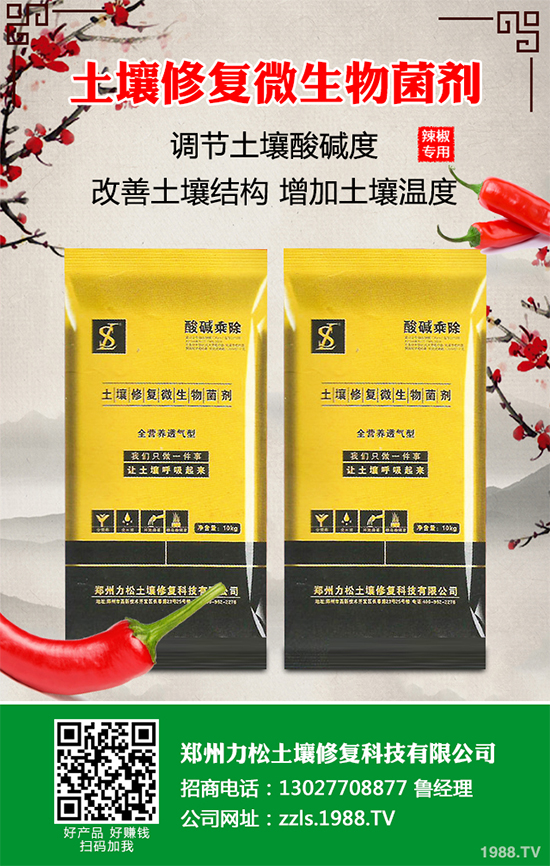 ��Ҭ��ܛ����Σ�����u���Л]�кõķ��η�������������ɣ�