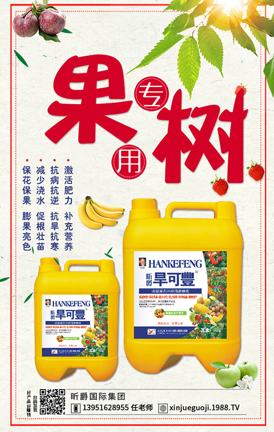 昕爵國(guó)際集團(tuán)