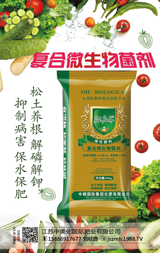 菜椒怎么種植？菜椒種植技術(shù)要點(diǎn)！