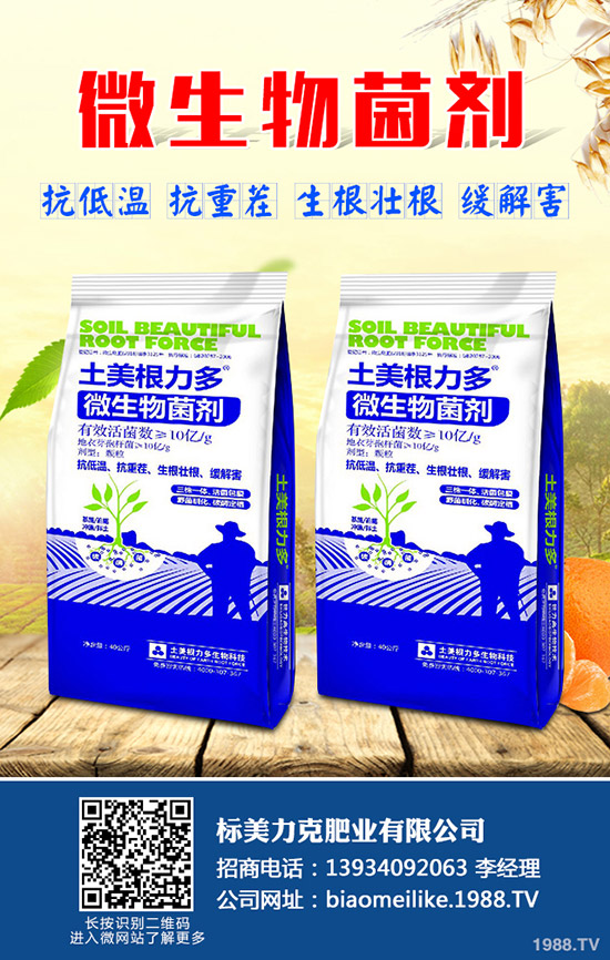 �˽��@Щ���ѷNֲ���g�����Ķ���׌�����S�a��