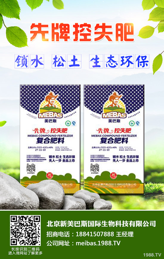 尿素價格這次能穩(wěn)住嗎？2019.12.17各地區(qū)尿素最新報價