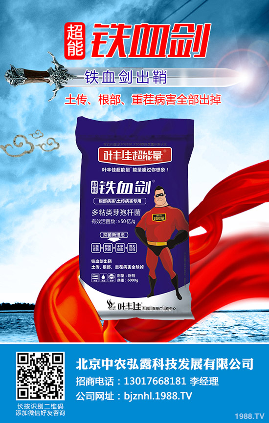 2019年12月17日國內(nèi)各地區(qū)鉀肥出廠報(bào)價(jià)一覽