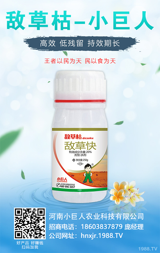 �o�����Nֲ������ô��������܌�(sh��)�F(xi��n)�Nֲ�߮a(ch��n)��