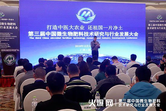 �������� ��΢������ϴ������ʢ���_Ļ������ʢ�r�����e�^��