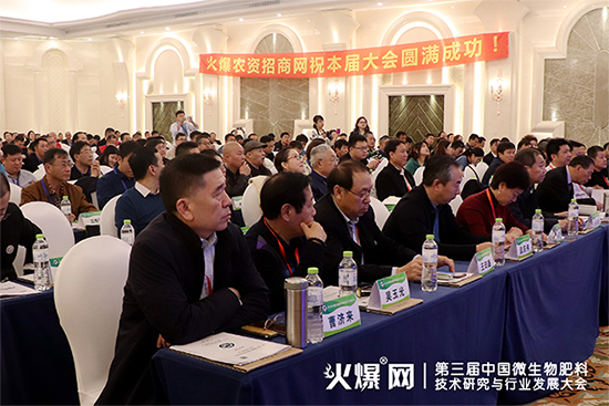 �������� ��΢������ϴ������ʢ���_Ļ������ʢ�r�����e�^��