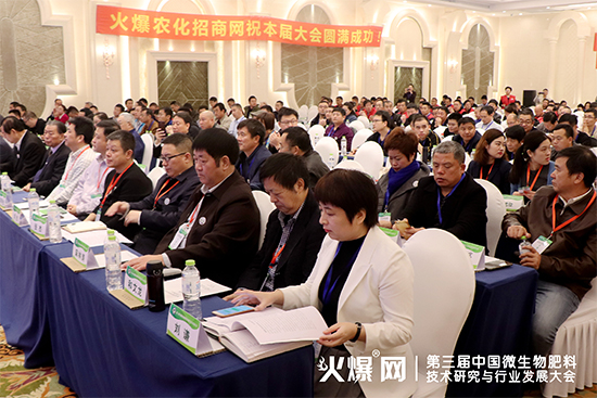 �������� ��΢������ϴ������ʢ���_Ļ������ʢ�r�����e�^��