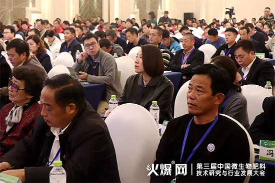 �������� ��΢������ϴ������ʢ���_Ļ������ʢ�r�����e�^��