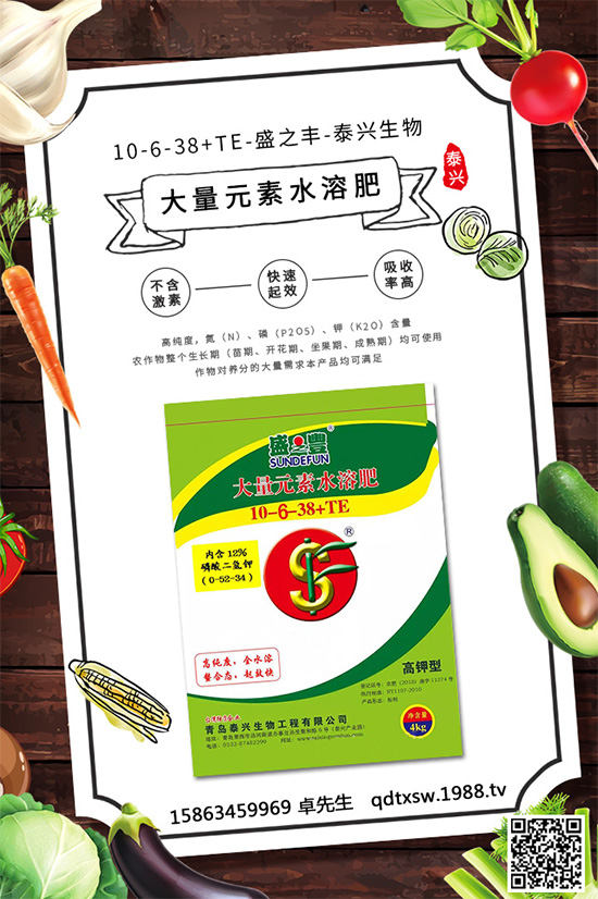 �G��ʲô�r(sh��)��Nֲ���G��Nֲ�r(sh��)�g���Nֲ����