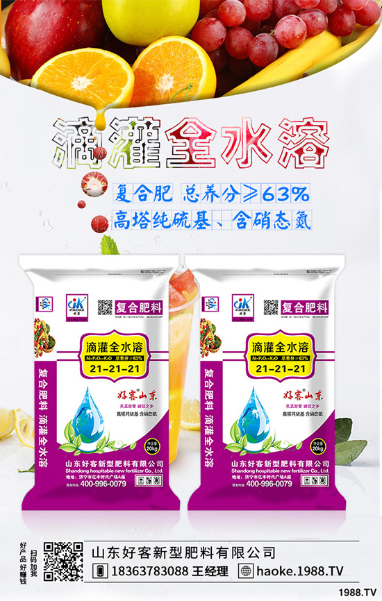 �G�泣Ҋ��������Щ��ԓ��η��Σ��G�泣Ҋ�����İl(f��)���c���μ���