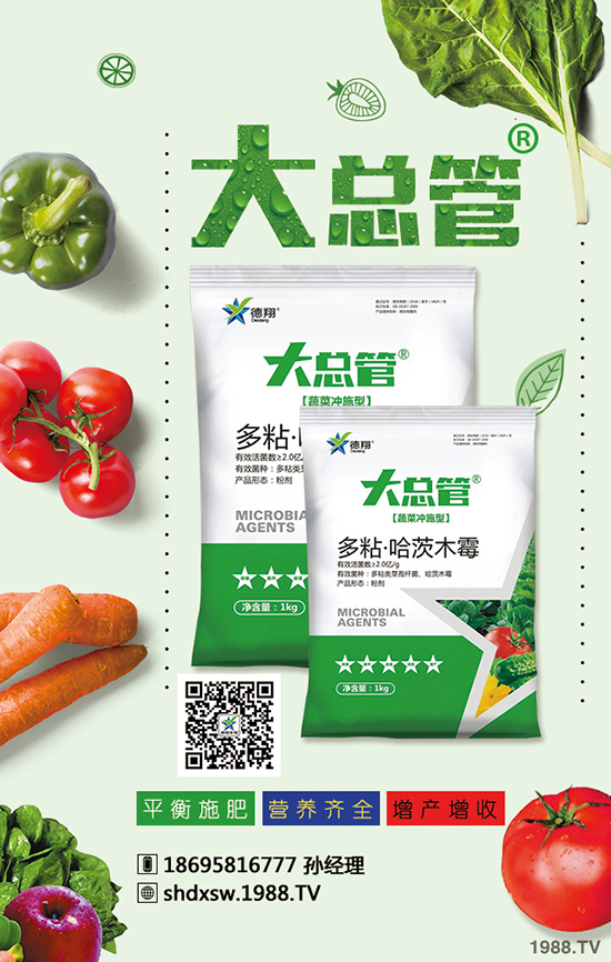 2020������Nֲٍ�X�����ɱ������X��Ч����ô����ǰ����Σ�