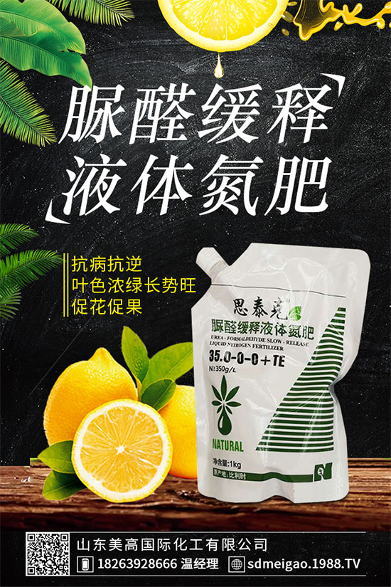 �G��Ĺ�Ч��������Щ��ʲô�˲��ܳ��G����