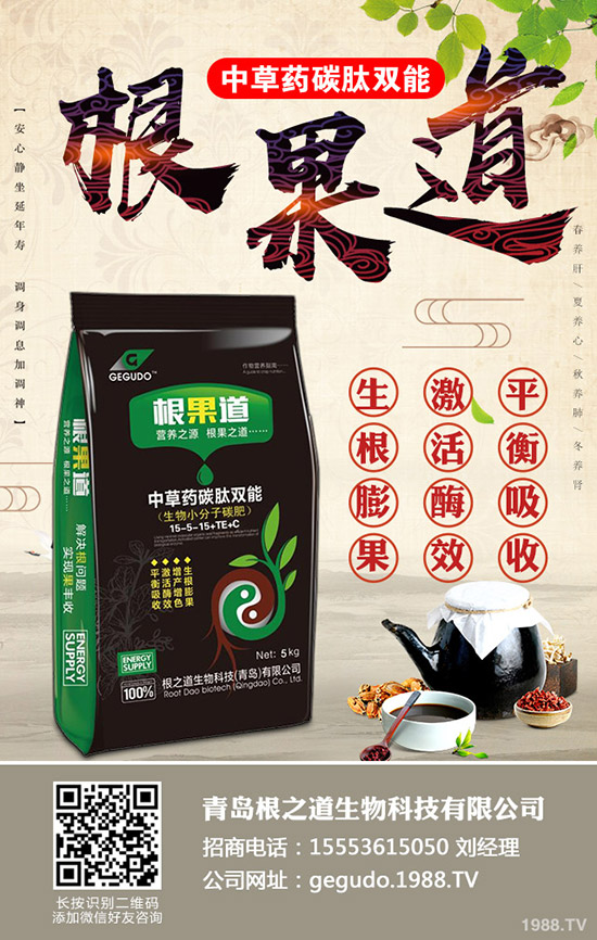     2019年12月末尿素價(jià)格行情走勢分析及2020年后市預(yù)測！